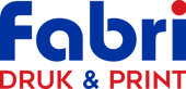 Logo Fabri