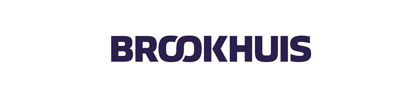 Logo Brookhuis