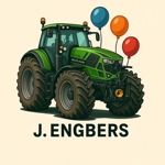 Logo Piranha.Extend.Fields.StringField