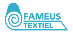 Logo Fameus
