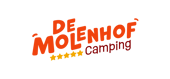 Logo Camping de Molenhof